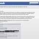 Image for article titled Mark Zuckerberg Finally Comes Out Against SOPA